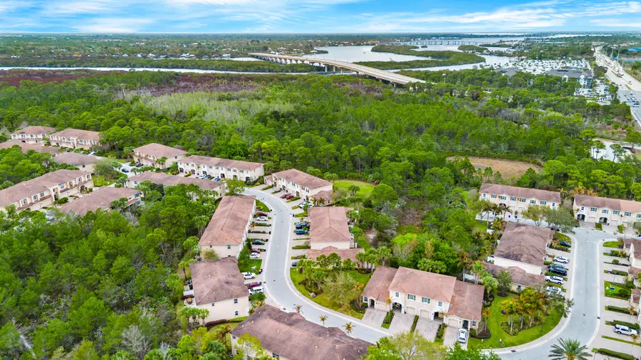 101 SW Otter Run Place, Stuart, FL 34997 - #2