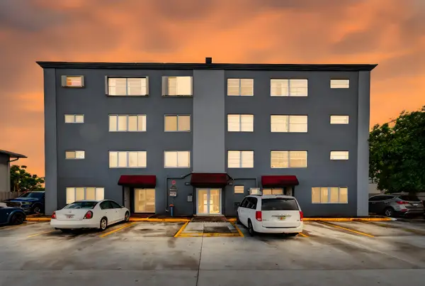 1060 Crystal Lake Drive #203, Deerfield Beach, FL 33064