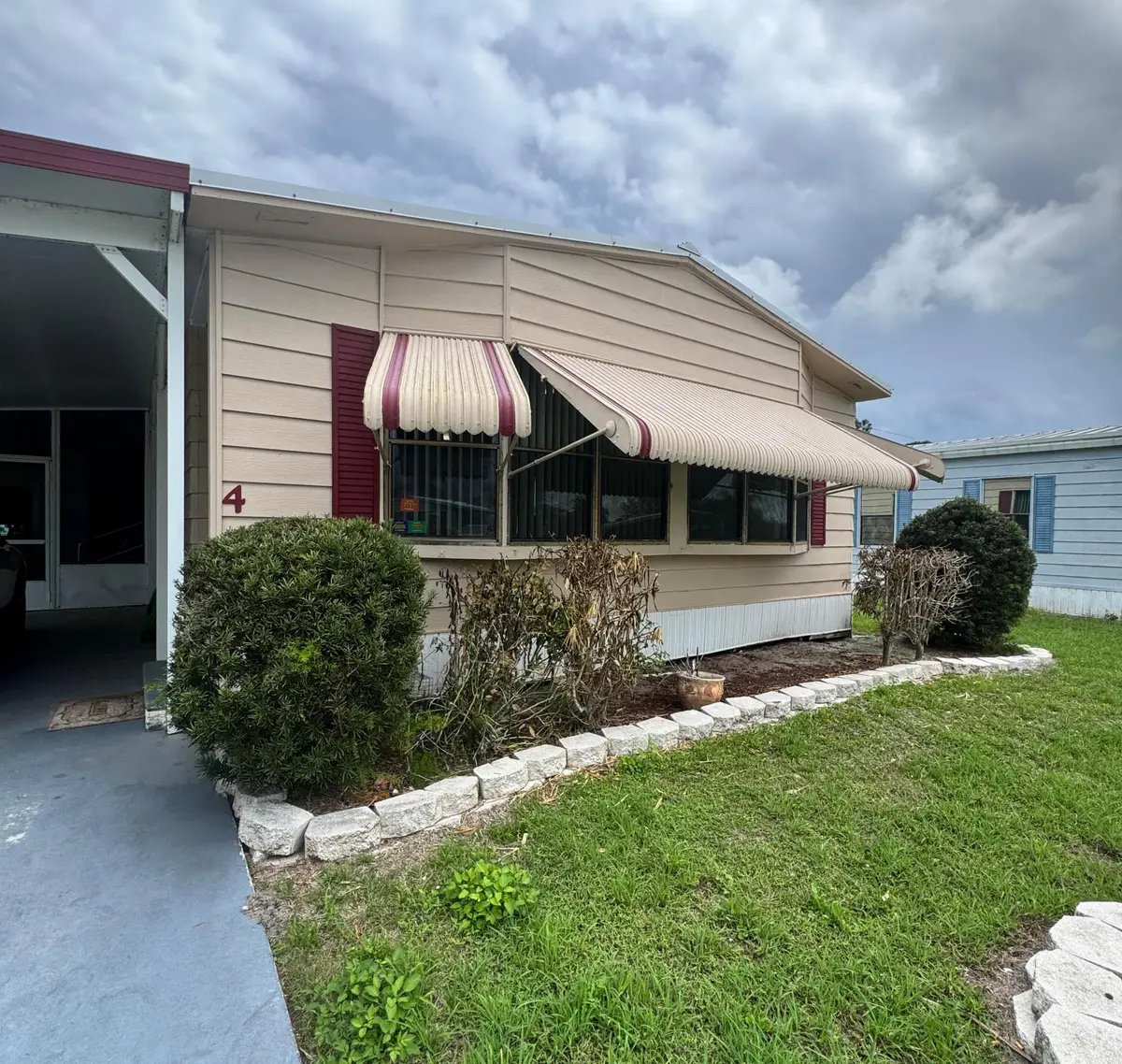 4 Felicidad Court, Fort Pierce, FL 34951 - #1