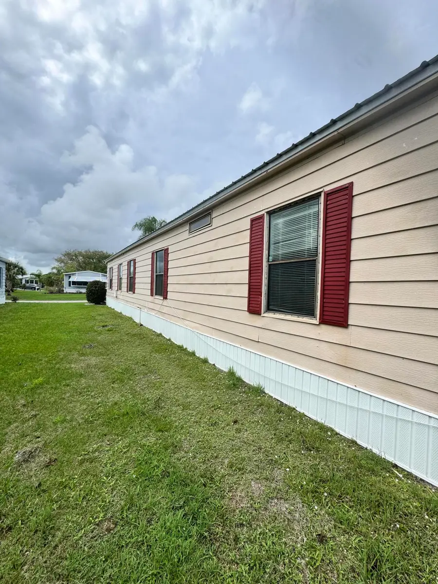 4 Felicidad Court, Fort Pierce, FL 34951 - #3