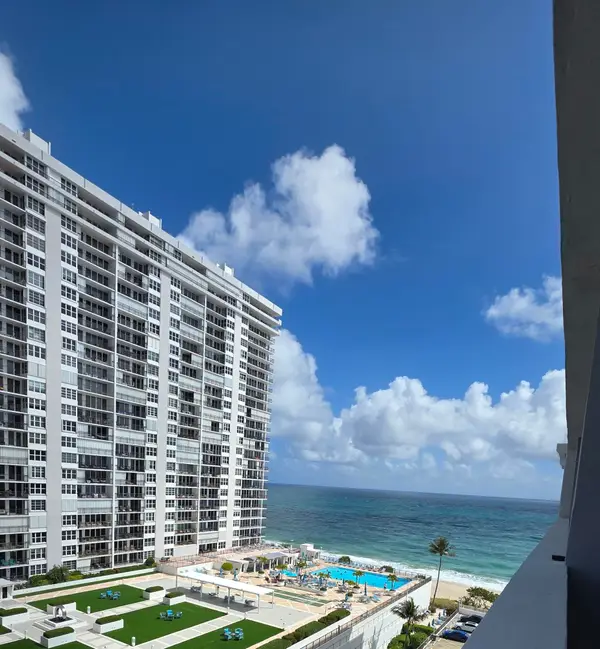 4250 Galt Ocean Drive, Fort Lauderdale, FL 33308