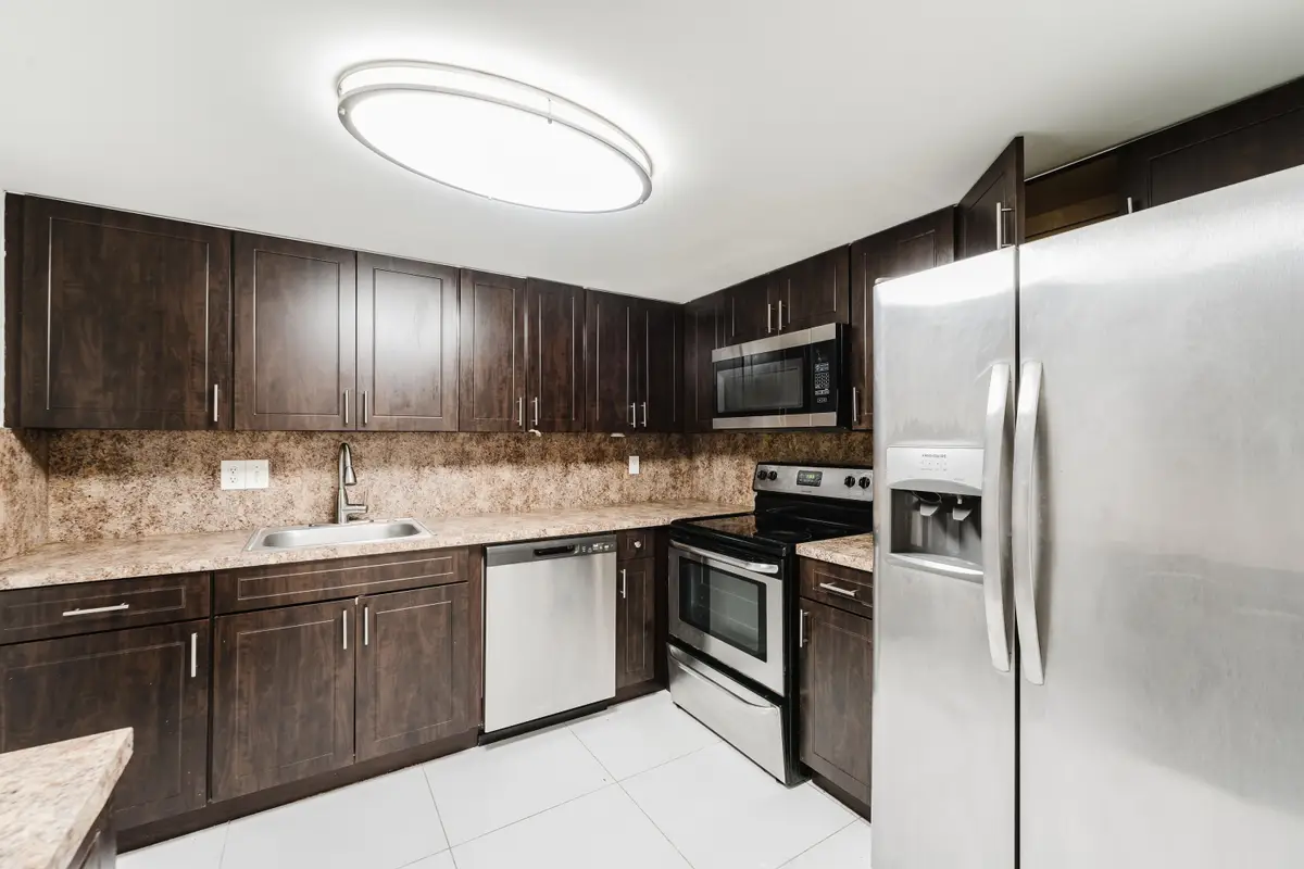 606 NW 13th Street #23, Boca Raton, FL 33486 - #1