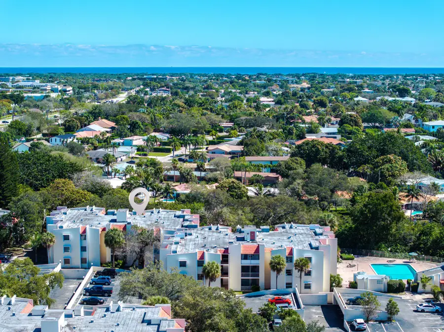 606 NW 13th Street #23, Boca Raton, FL 33486 - #2