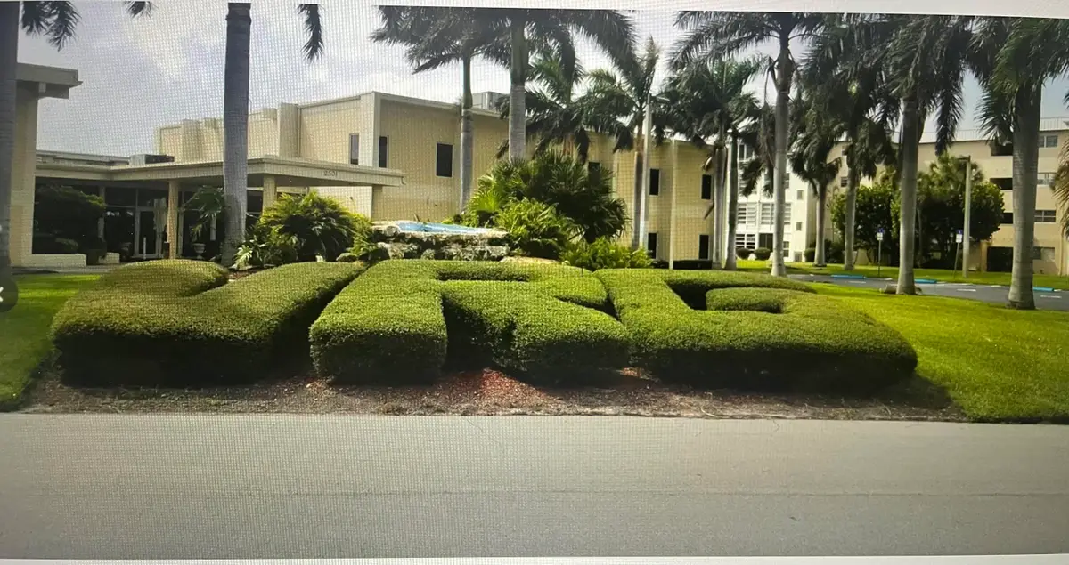 300 NE 26th Avenue #1080, Boynton Beach, FL 33435 - #1