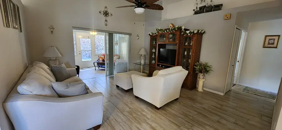 667 Ponytail Lane, Fort Pierce, FL 34982 - #2