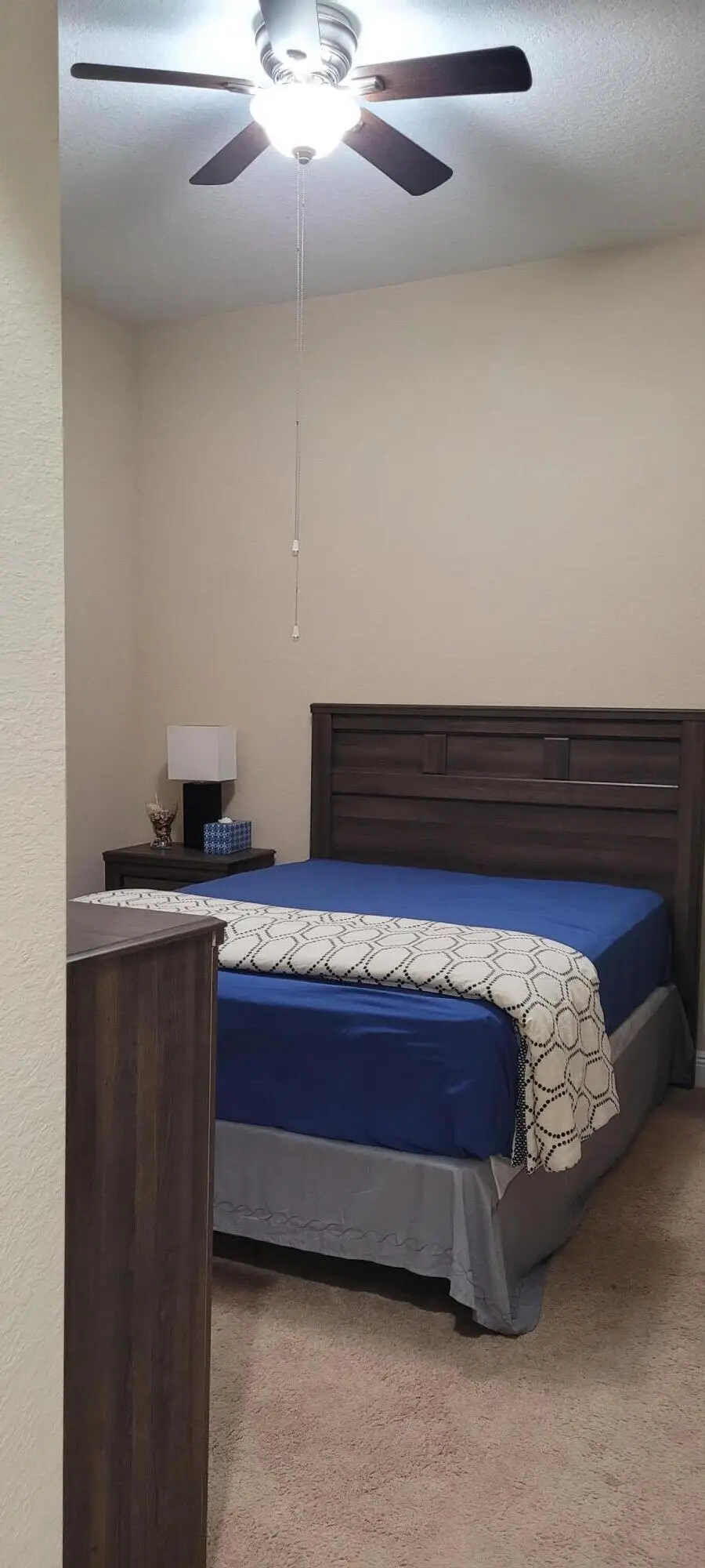 10730 SW Visconti Way, Port Saint Lucie, FL 34986 - #2