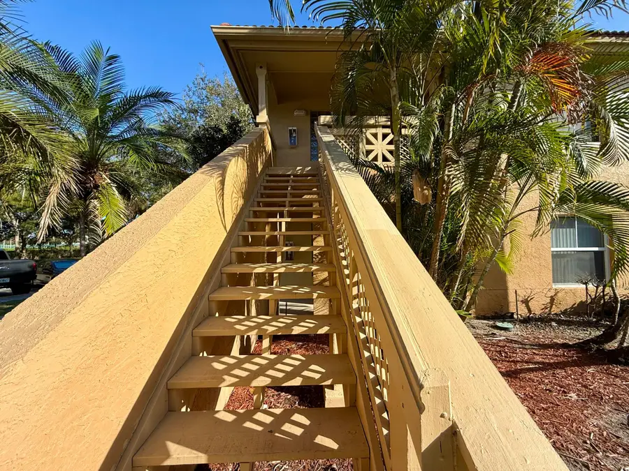 4807 Via Palm Lakes #1513, West Palm Beach, FL 33417 - #2