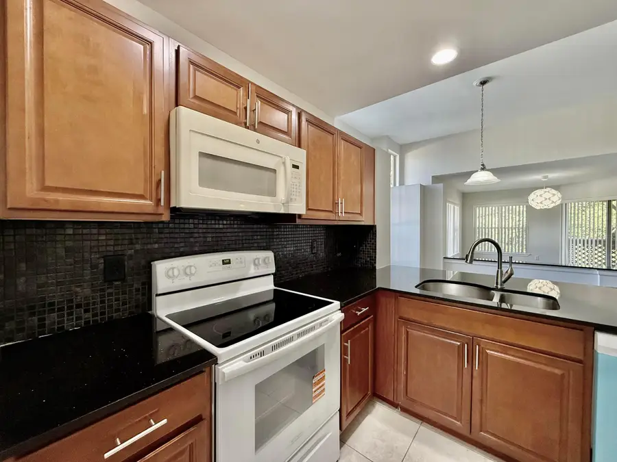 4807 Via Palm Lakes #1513, West Palm Beach, FL 33417 - #3