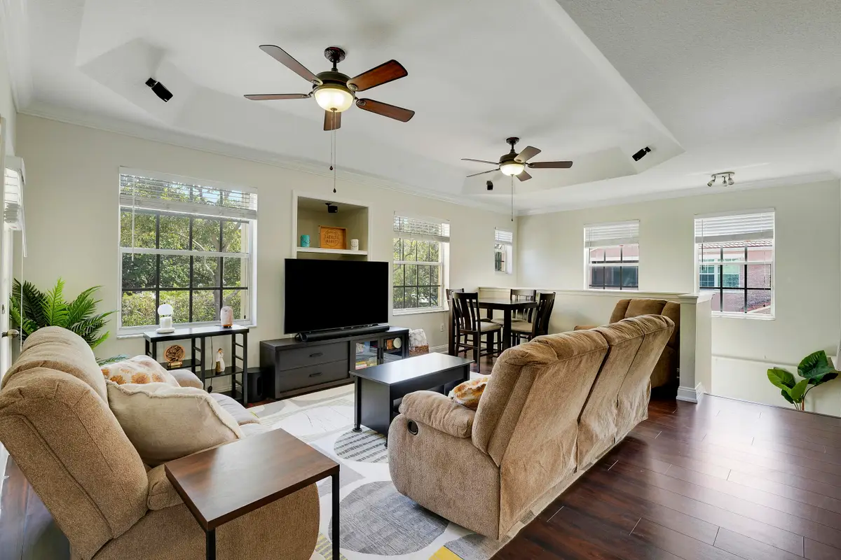 1705 Belmont Place, Boynton Beach, FL 33436 - #1