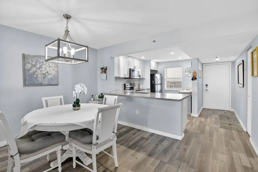 3910 Inverrary Boulevard #802b, Lauderhill, FL 33319 - #2