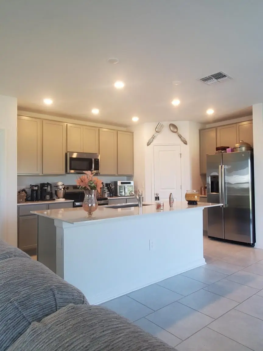 545 Bell Prairie Circle, Lake Wales, FL 33859 - #3