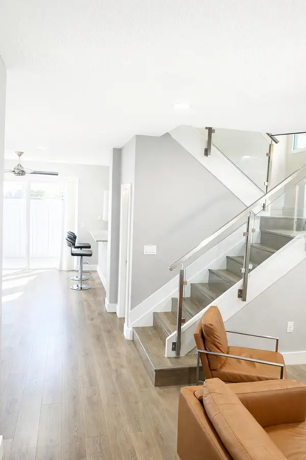 6970 NW 177th Street #M101, Hialeah, FL 33015