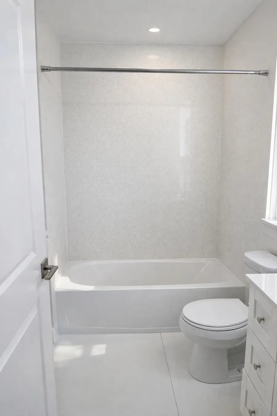 6970 NW 177th Street #M101, Hialeah, FL 33015 - #2