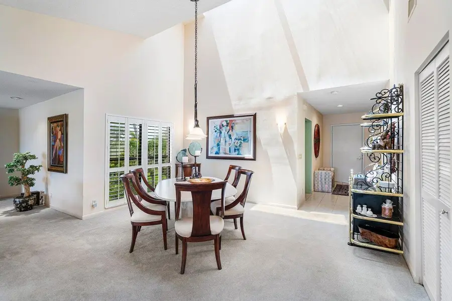 69 Eastgate Drive #Unit D, Boynton Beach, FL 33436 - #2