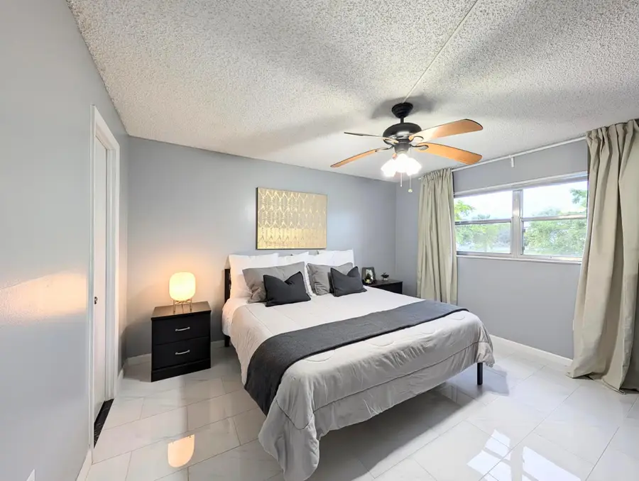 8021 Sunrise Lakes Drive N #203, Sunrise, FL 33322 - #3