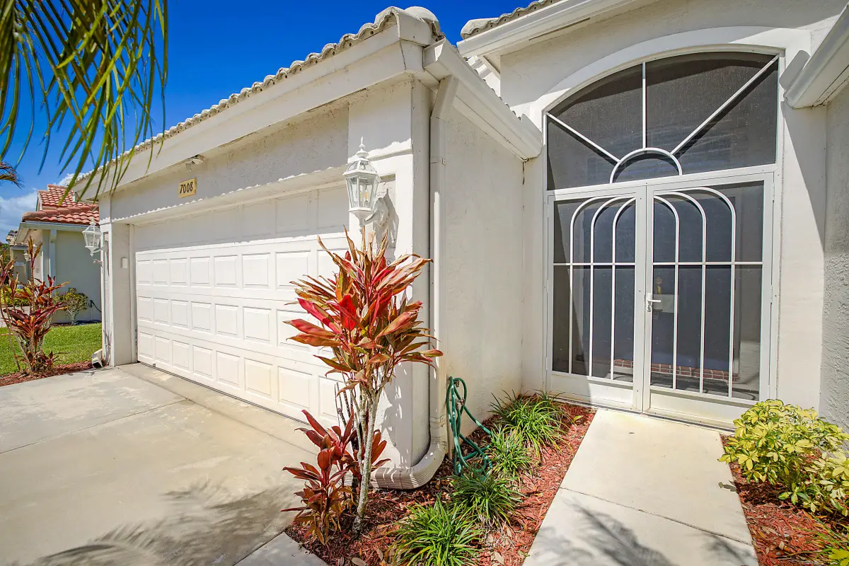 7008 SE Twin Oaks Circle, Stuart, FL 34997 - #1