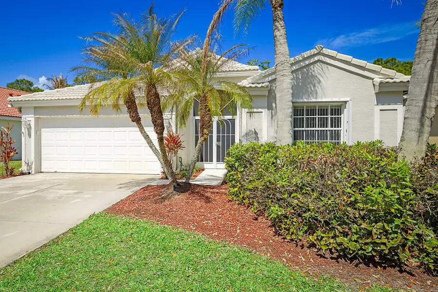 7008 SE Twin Oaks Circle, Stuart, FL 34997 - #2