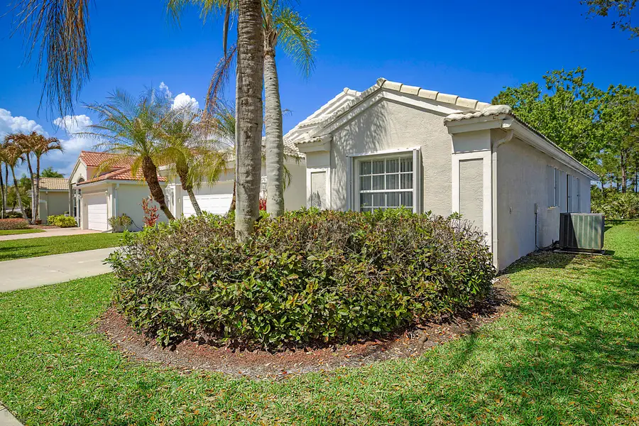 7008 SE Twin Oaks Circle, Stuart, FL 34997 - #3