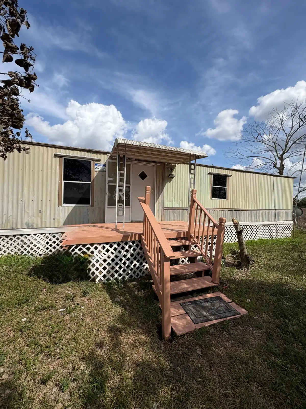 9970 L1 Dike Road, Clewiston, FL 33440 - #1