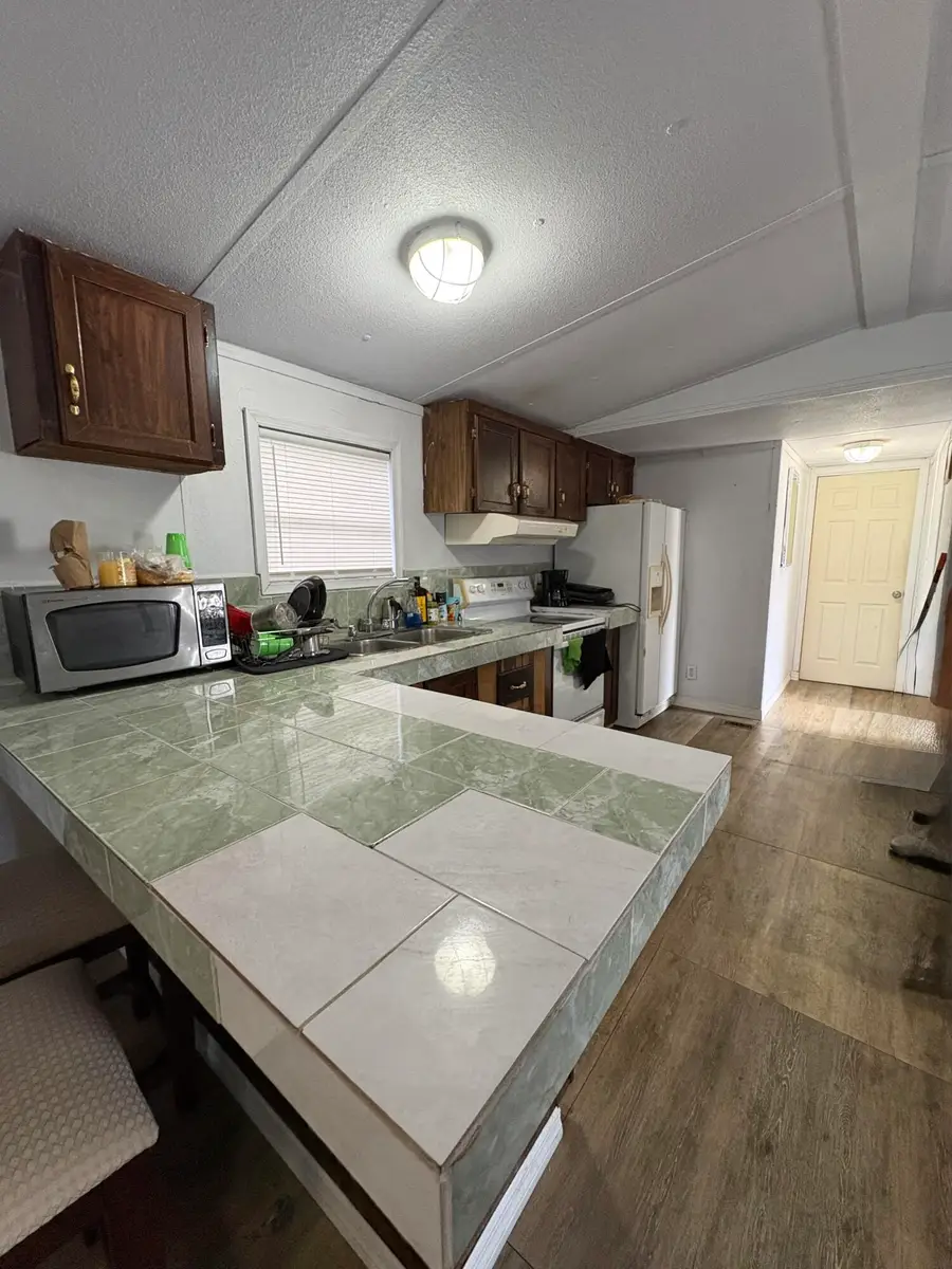 9970 L1 Dike Road, Clewiston, FL 33440 - #2