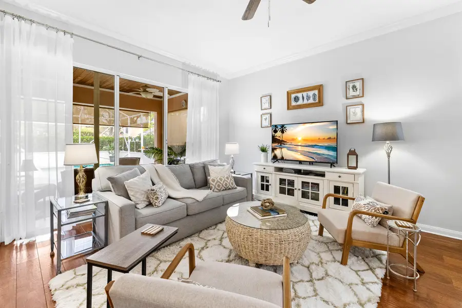 134 Waterford Drive, Jupiter, FL 33458 - #2