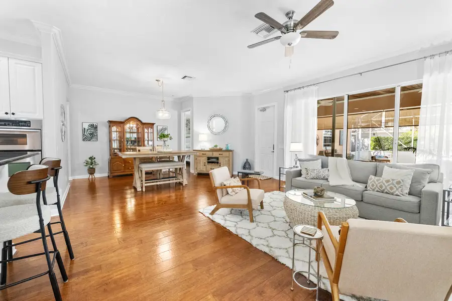 134 Waterford Drive, Jupiter, FL 33458 - #3