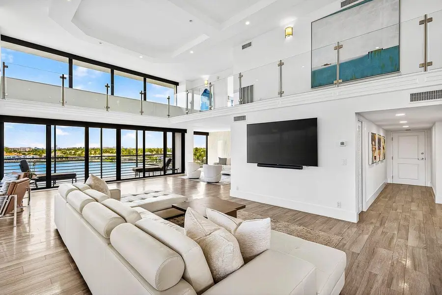 900 NE Spanish River Boulevard #7e, Boca Raton, FL 33431 - #2