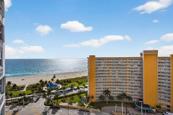 405 N Ocean Boulevard #1622, Pompano Beach, FL 33062