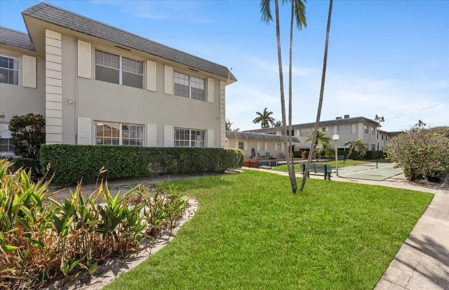 1520 Mckinley Street #117e, Hollywood, FL 33020 - #3