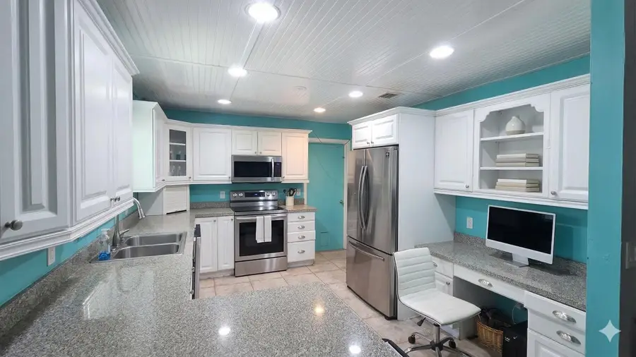 5679 Sims Road, Delray Beach, FL 33484 - #3