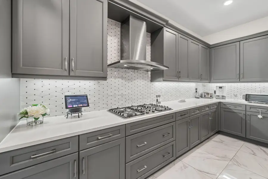 5583 Captiva Lane, Westlake, FL 33470 - #3