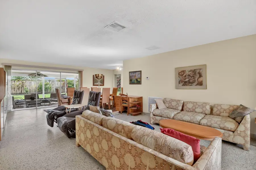 1060 NW 4th Street, Boca Raton, FL 33486 - #2