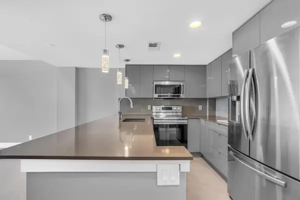 2611 N Riverside Drive #1004, Pompano Beach, FL 33062