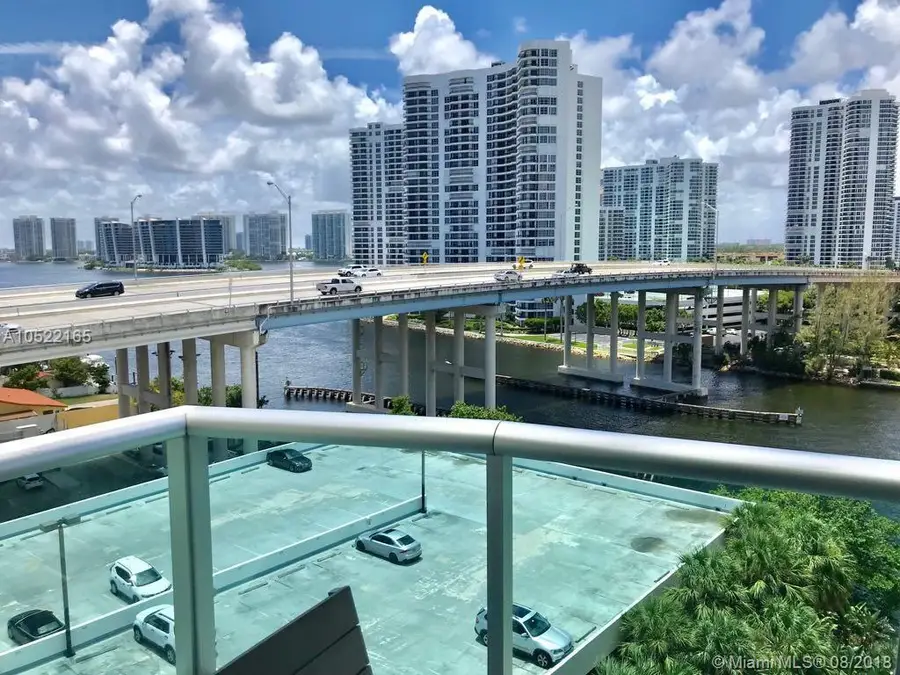 19390 Collins Avenue #901, Sunny Isles Beach, FL 33160 - #3