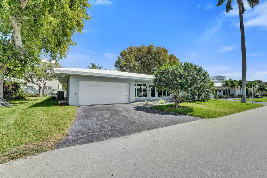 1431 S Ocean Boulevard #37, Pompano Beach, FL 33062 - #2