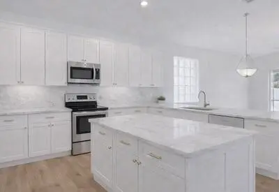 8438 Siciliano Street, Boynton Beach, FL 33472 - #2