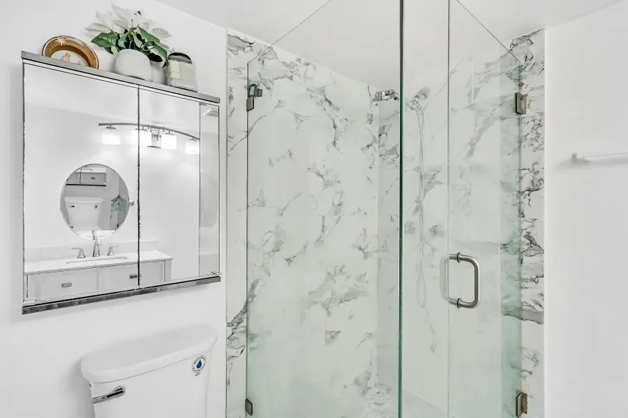 5940 NW 64th Avenue, Tamarac, FL 33319 - #3