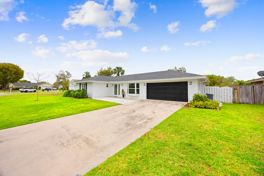 11760 Inverness Circle, Wellington, FL 33414 - #2