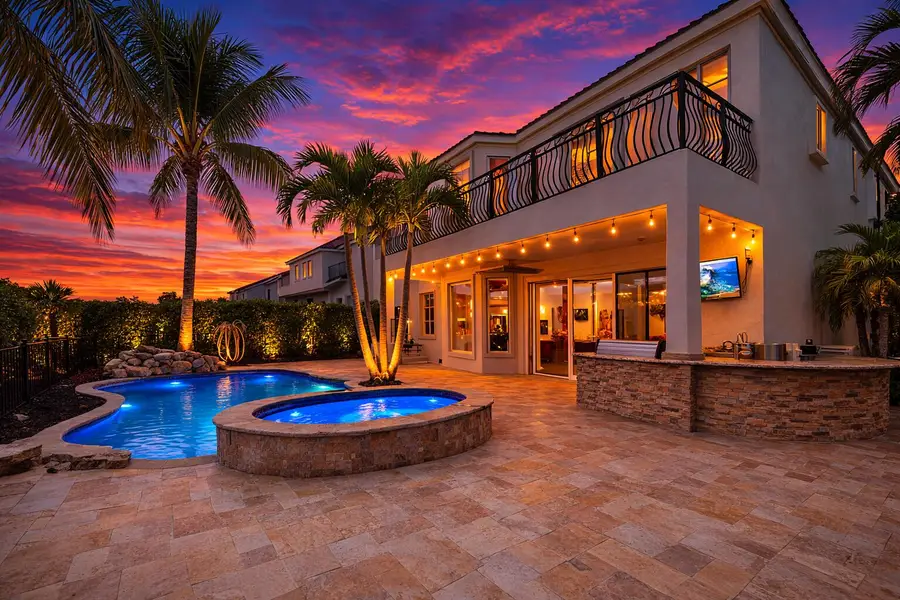 9041 Alexandra Circle, Wellington, FL 33414 - #2