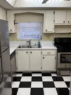 2995 Crosley Drive W #H, West Palm Beach, FL 33415 - #3