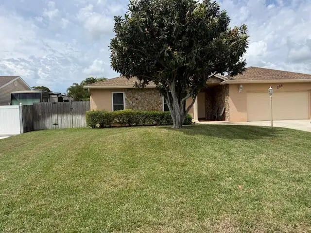 255 Sandpiper Avenue, Royal Palm Beach, FL 33411 - #3