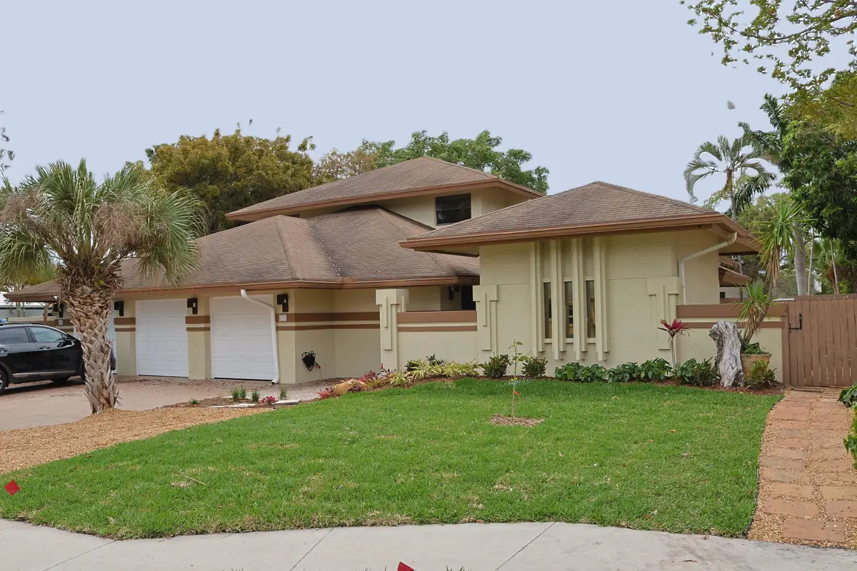 620 Hastings Street #620 And 640, Boca Raton, FL 33487 - #1