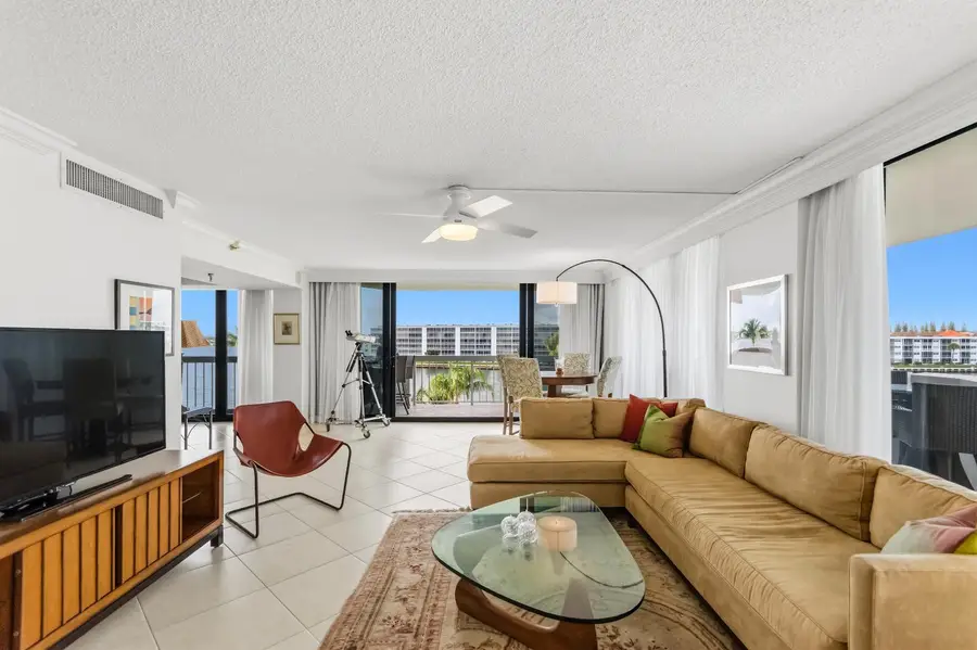 115 Lakeshore Drive #448, North Palm Beach, FL 33408 - #2