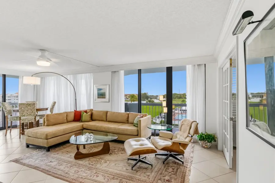 115 Lakeshore Drive #448, North Palm Beach, FL 33408 - #3
