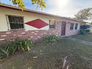 1063 Louisiana Avenue, Clewiston, FL 33440 - #3