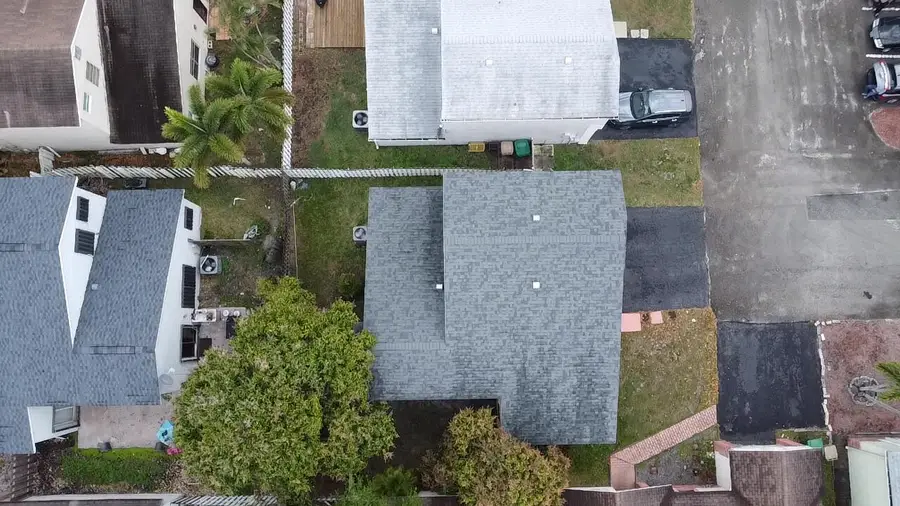 14681 N Beckley Square, Davie, FL 33325 - #3