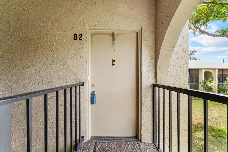 516 Shady Pine Way #B2, Greenacres, FL 33415 - #2