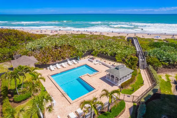 669 NE Plantation Road #308, Stuart, FL 34996