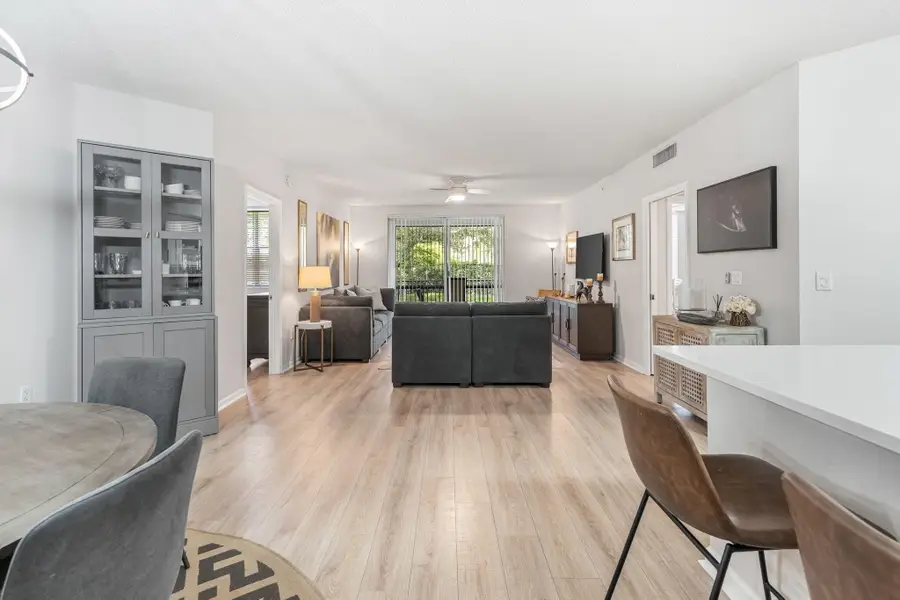 11790 St Andrews Place, Wellington, FL 33414 - #2