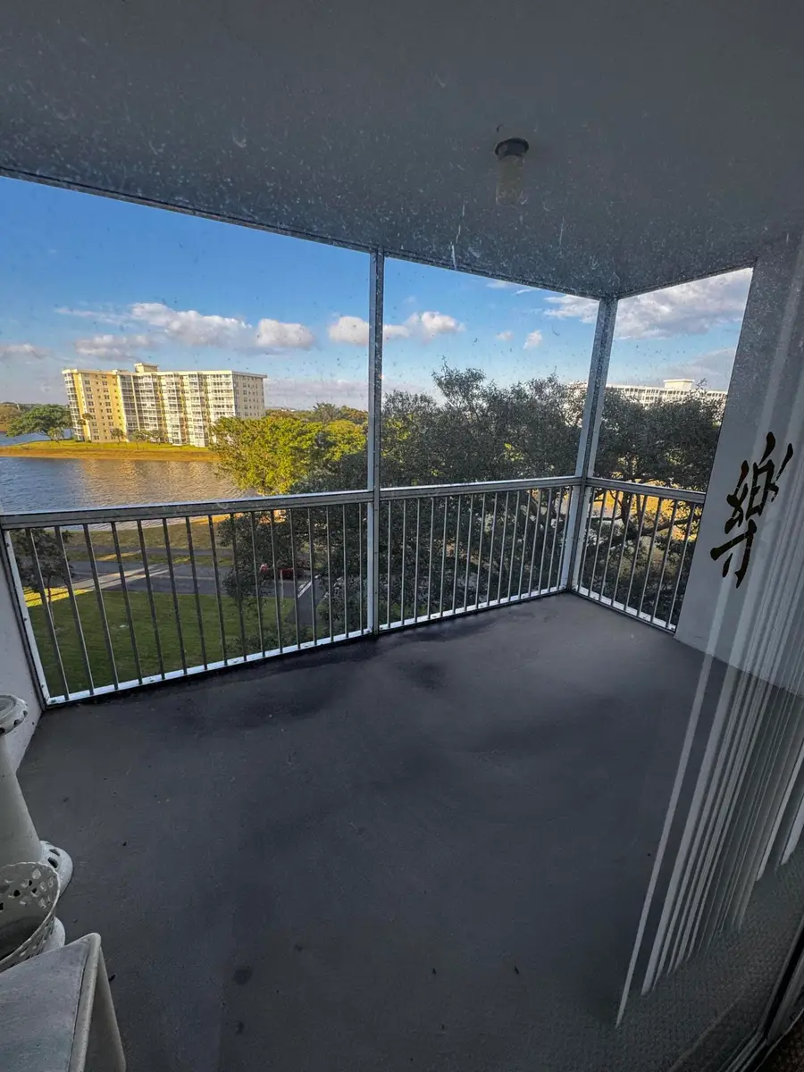 2940 N Course Drive #607, Pompano Beach, FL 33069 - #2